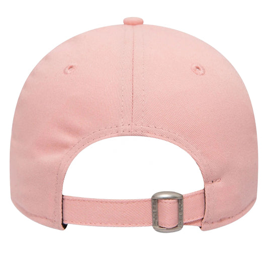 Cappello New Era 9Forty League Essential NEYYAN UNICO