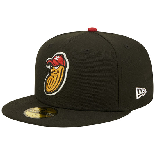 Cappello New Era 59Fifty MiLB 25 MODNUT