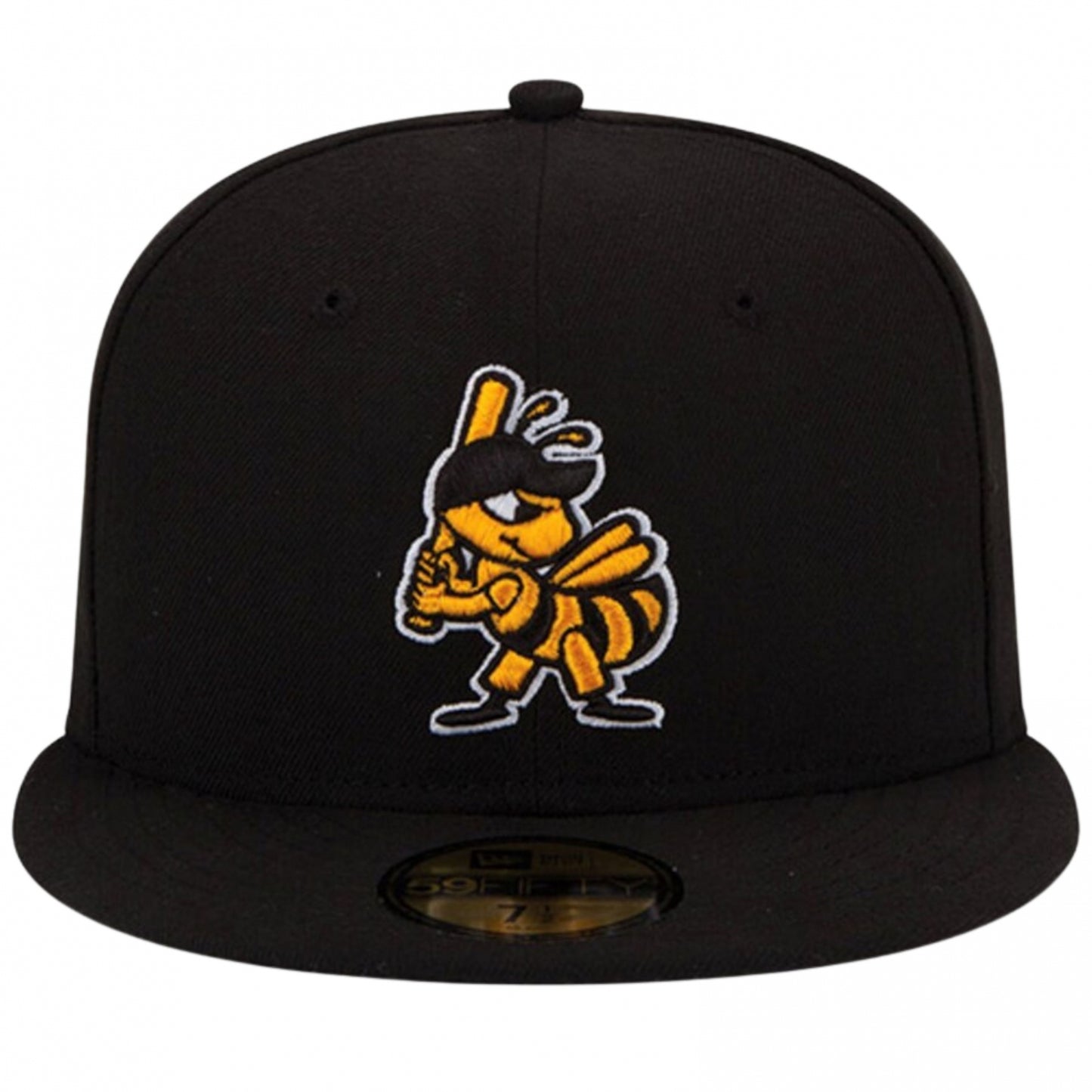Cappello New Era 59Fifty MiLB 25 SALBEE