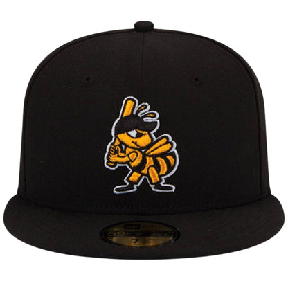 Cappello New Era 59Fifty MiLB 25 SALBEE