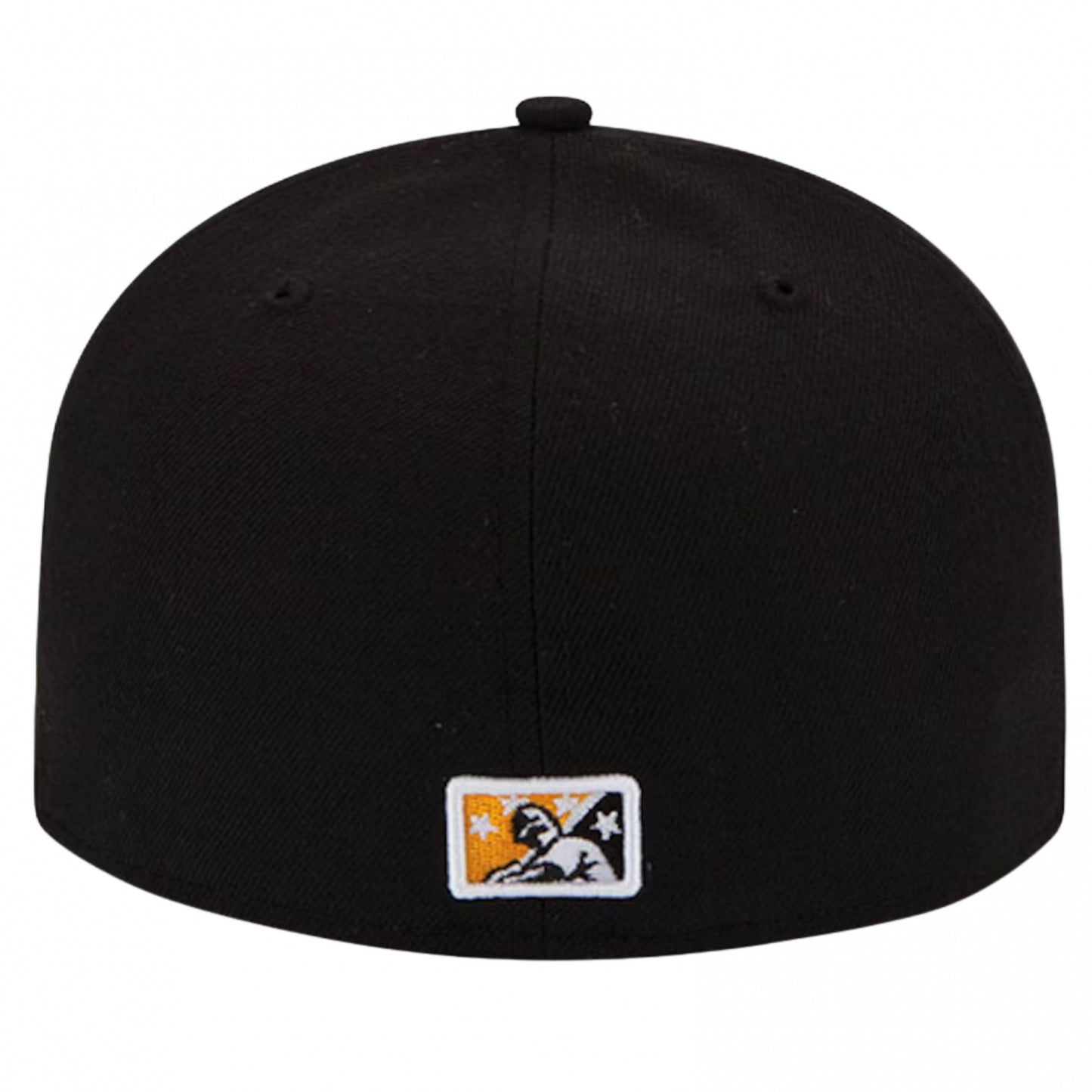 Cappello New Era 59Fifty MiLB 25 SALBEE