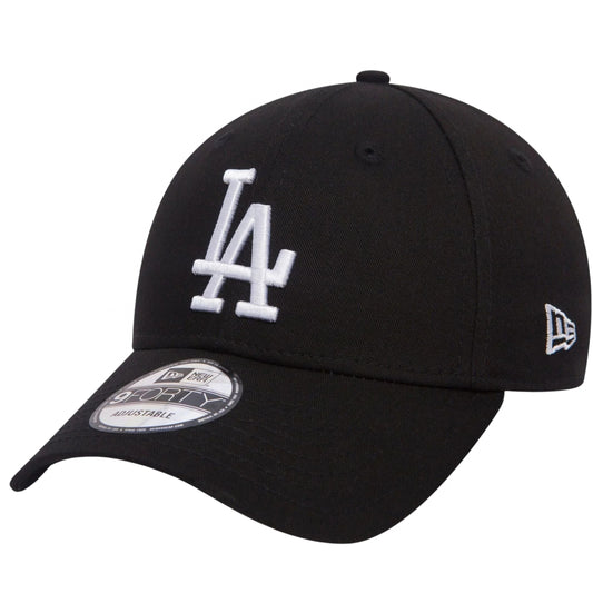 Cappello New Era 9Forty League Essential LOSDOD