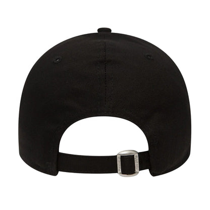 Cappello New Era 9Forty League Essential LOSDOD
