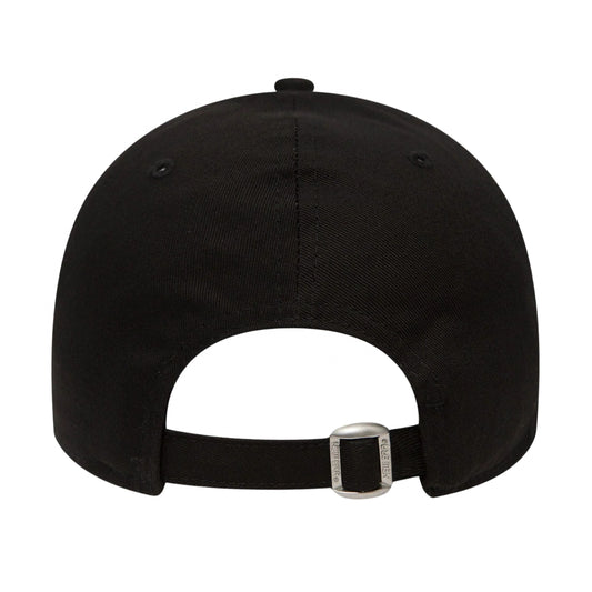 Cappello New Era 9Forty League Essential LOSDOD