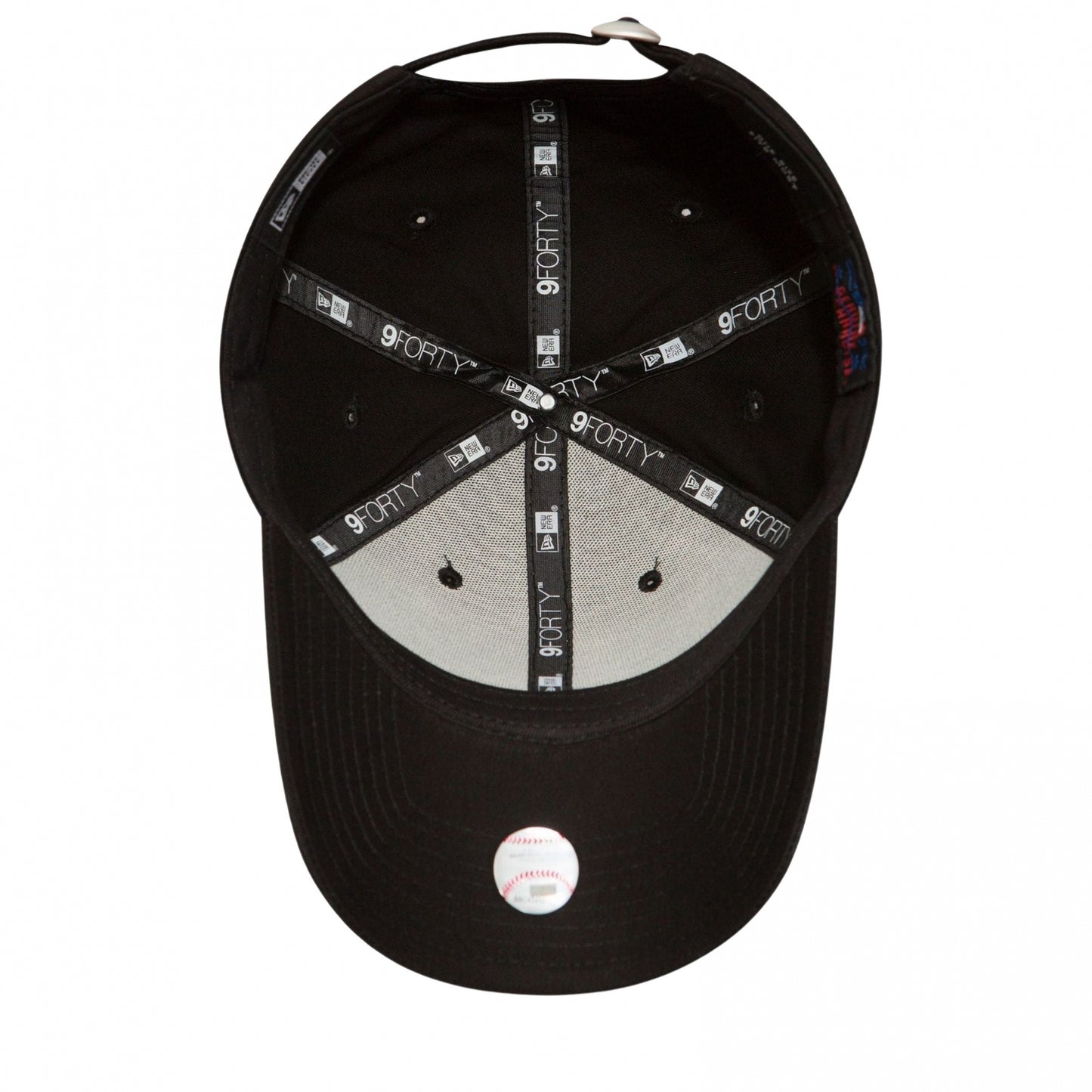 Cappello New Era 9Forty League Essential LOSDOD