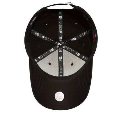 Cappello New Era 9Forty League Essential LOSDOD