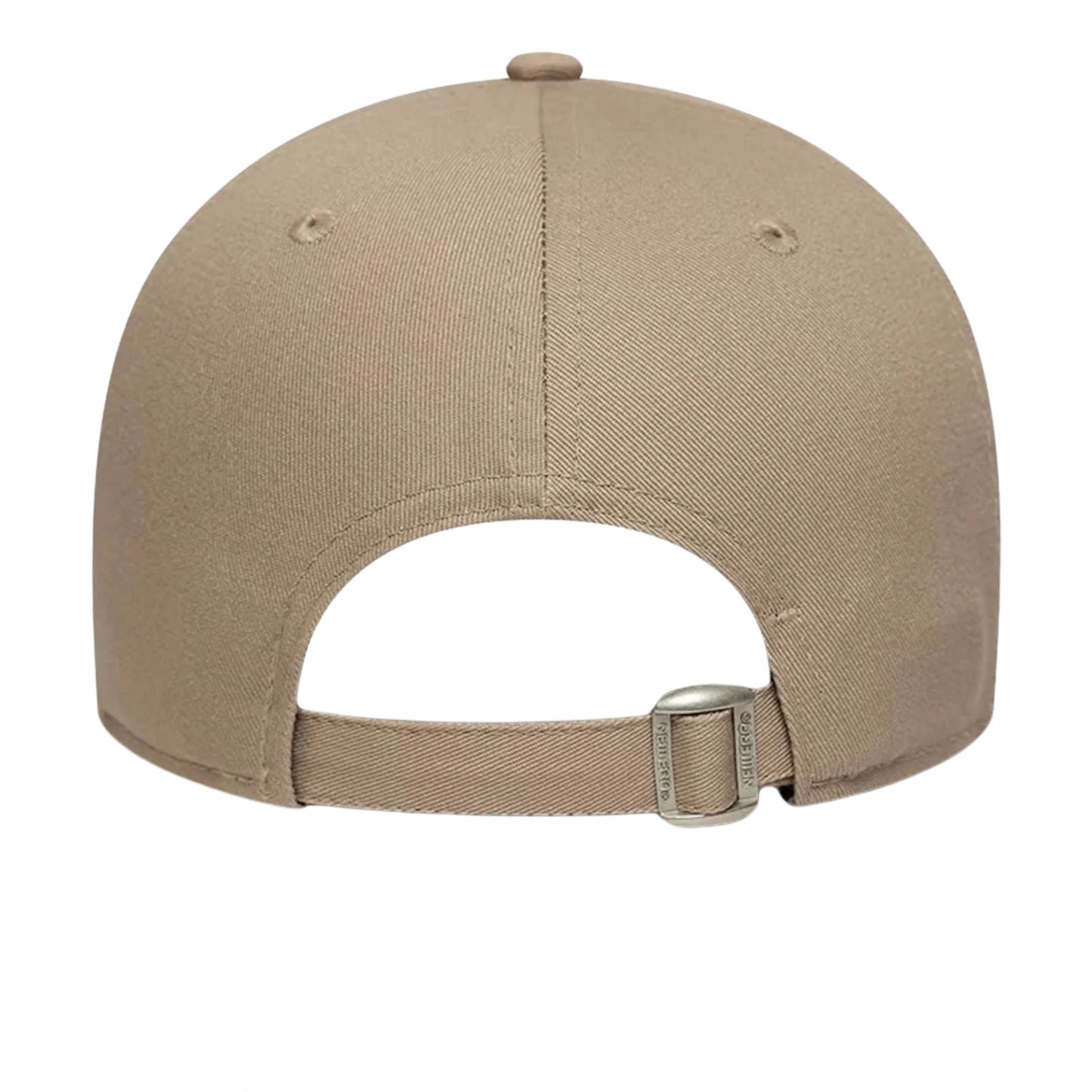 Cappello New Era 9Forty League Essential NEYYAN