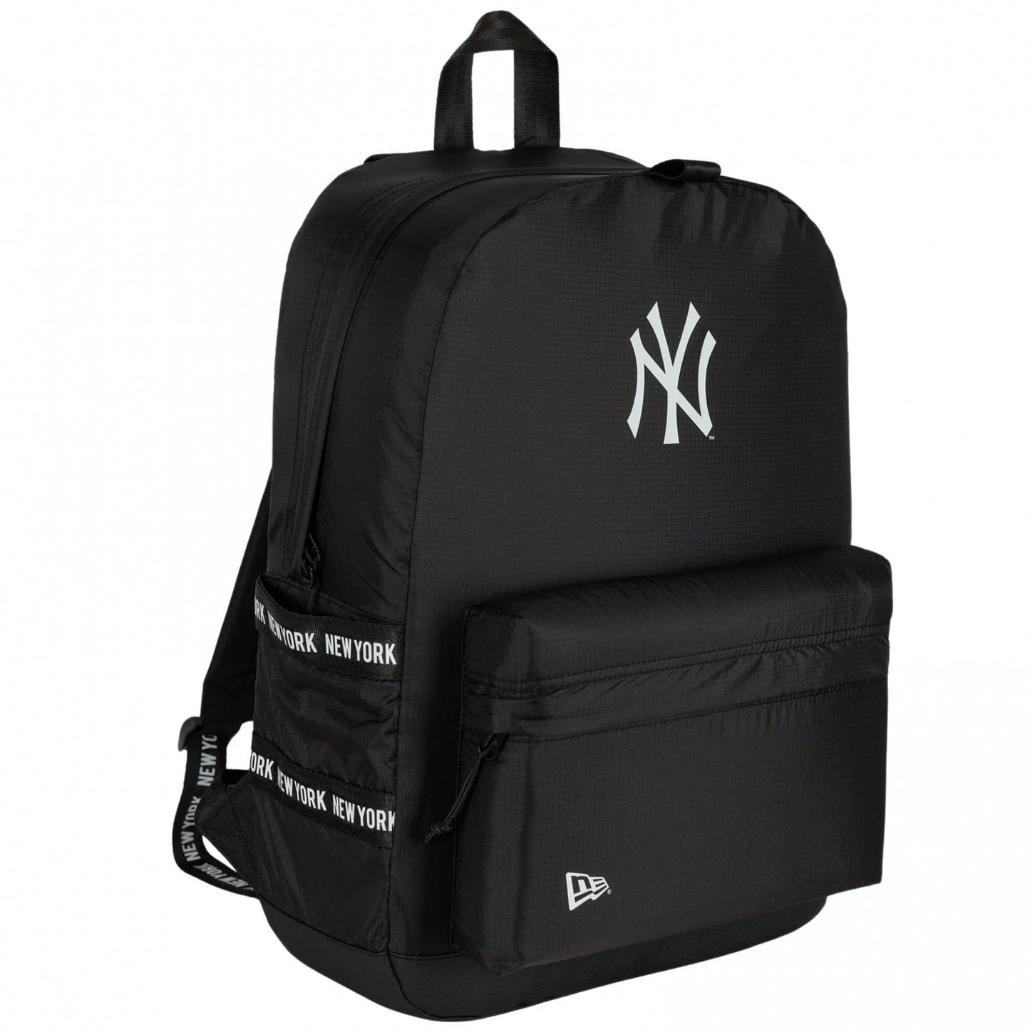 Zaino New Era NY Strap Backpack NEYYAN