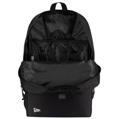 Zaino New Era NY Strap Backpack NEYYAN