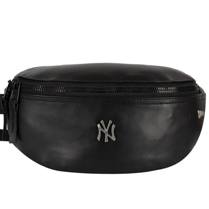 Marsupio New Era MLB PU Mini Waist Bag NEYYAN