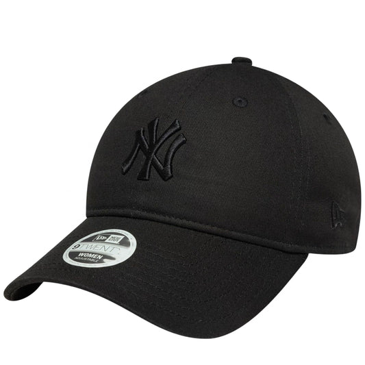 Cappello New Era 9Twenty Bow Back NEYYAN