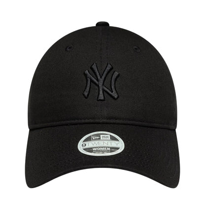 Cappello New Era 9Twenty Bow Back NEYYAN