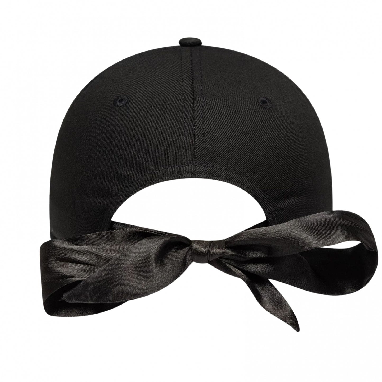 Cappello New Era 9Twenty Bow Back NEYYAN