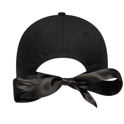 Cappello New Era 9Twenty Bow Back NEYYAN
