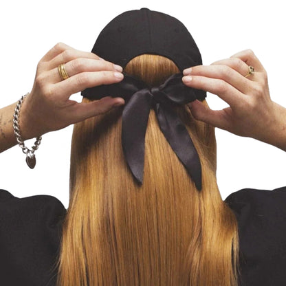 Cappello New Era 9Twenty Bow Back NEYYAN