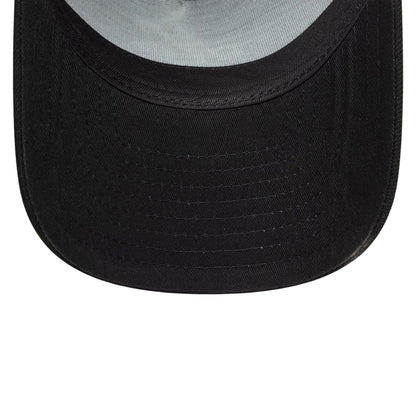 Cappello New Era 59Fifty Script AF PC