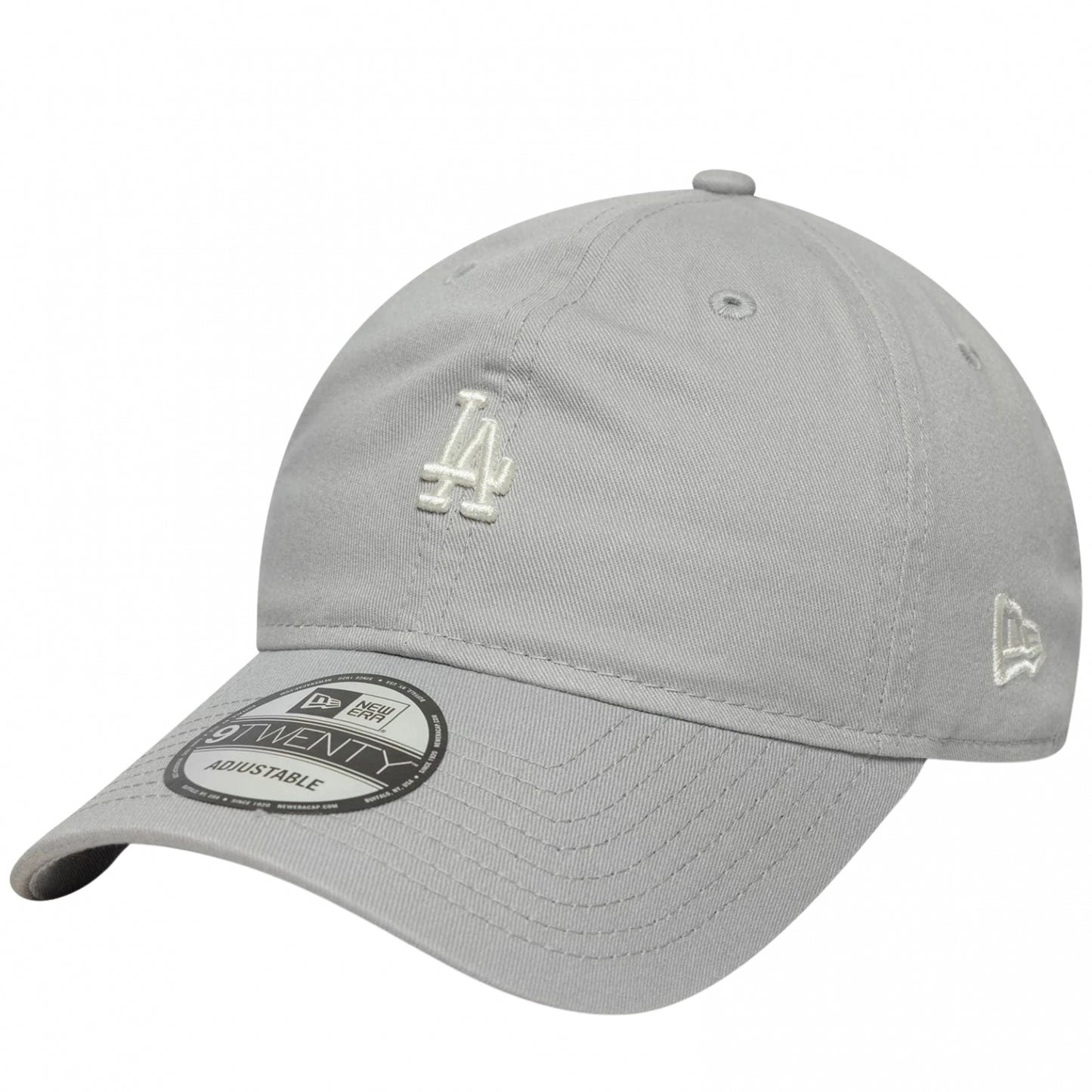 Cappello New Era 9Twenty Mini Logo Washed LOSDOD
