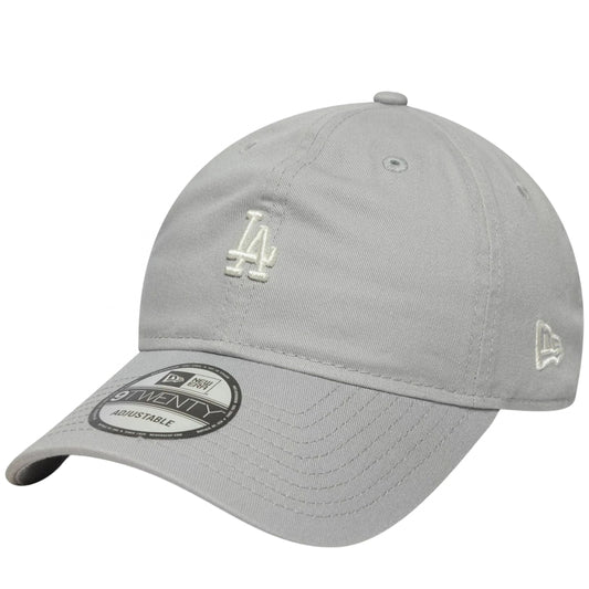 Cappello New Era 9Twenty Mini Logo Washed LOSDOD