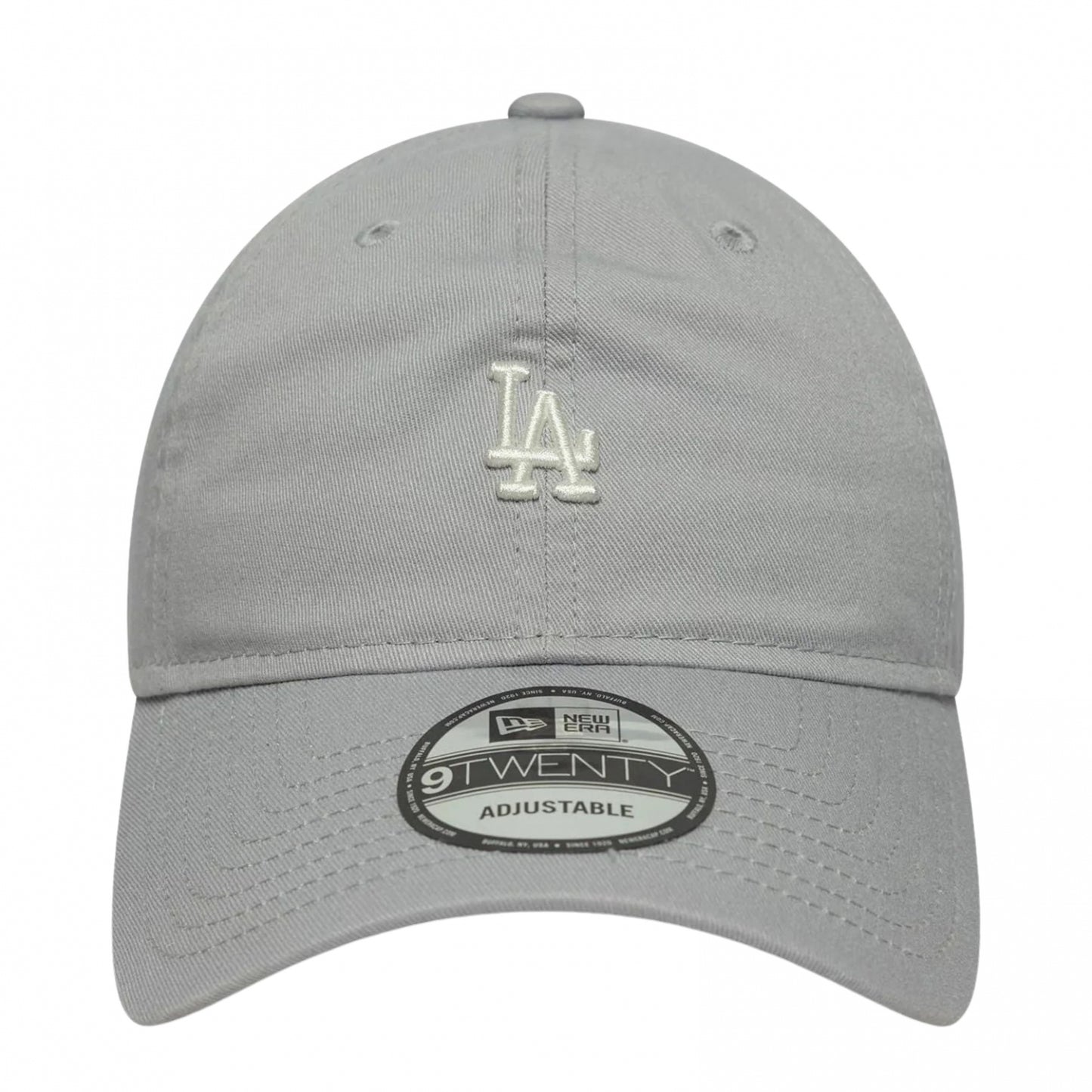Cappello New Era 9Twenty Mini Logo Washed LOSDOD