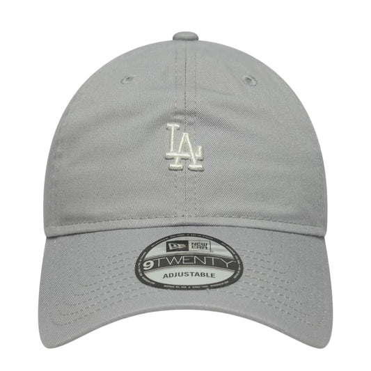 Cappello New Era 9Twenty Mini Logo Washed LOSDOD