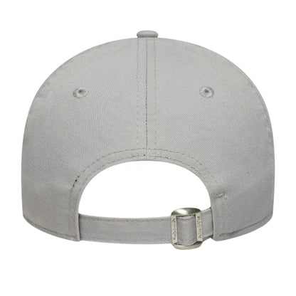 Cappello New Era 9Twenty Mini Logo Washed LOSDOD