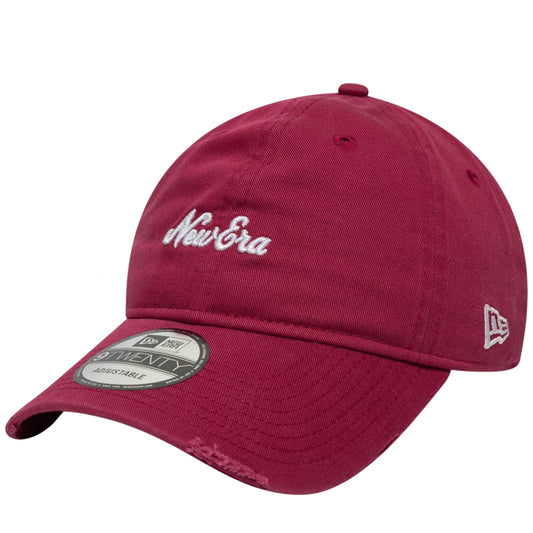 Cappello New Era 9Twenty Distress