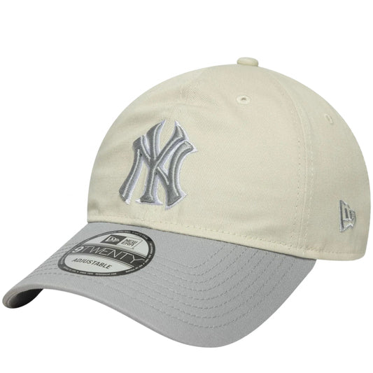 Cappello New Era 9Twenty WS NEYYAN