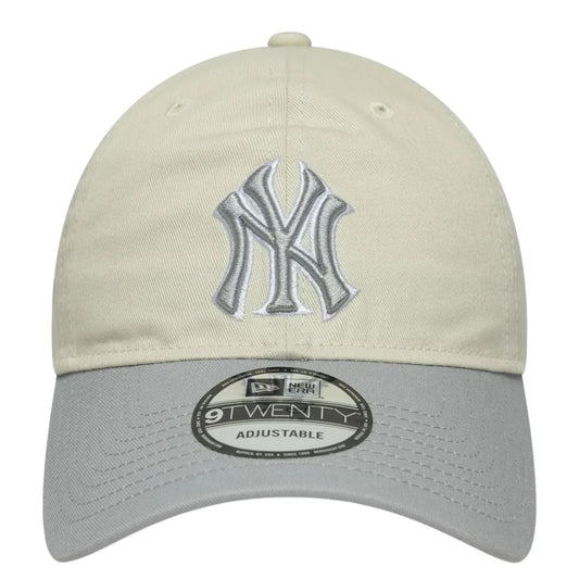 Cappello New Era 9Twenty WS NEYYAN