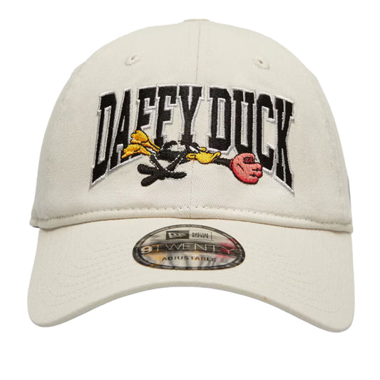 Cappello New Era 9Tewnty WB Washed DAFDUC
