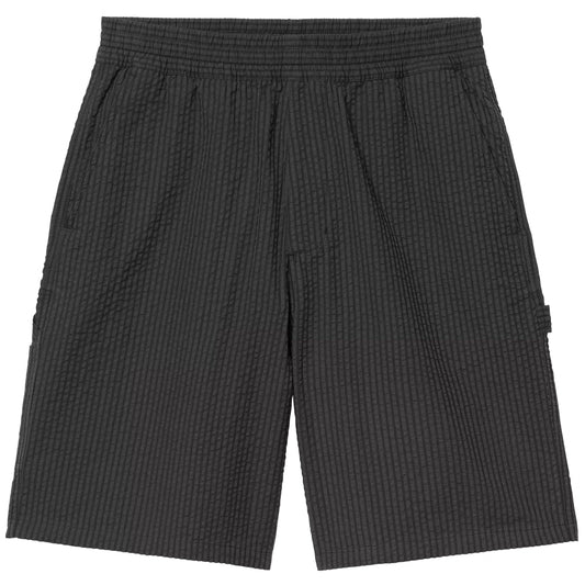 Pantaloncino Carhartt WIP Toland Short