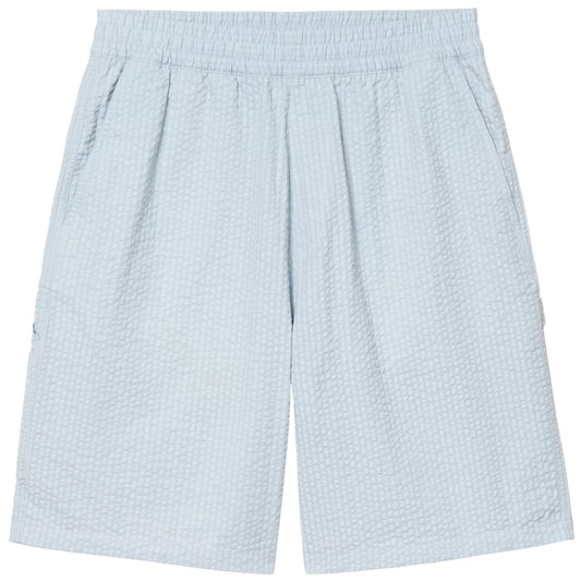 Pantaloncino Carhartt WIP Toland Short