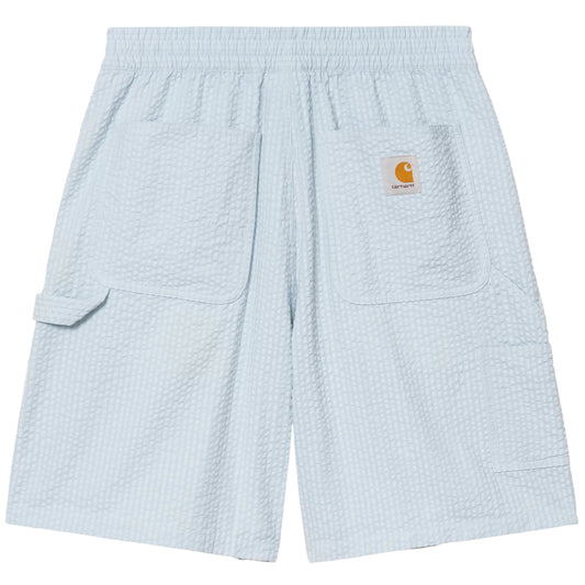 Pantaloncino Carhartt WIP Toland Short