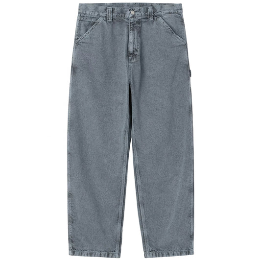 Pantalone Carhartt WIP OG Single Knee Pant