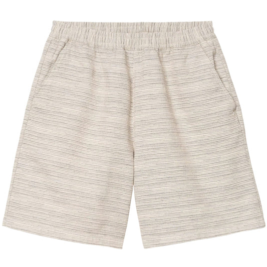 Pantaloncino Carhartt WIP Gellar Short