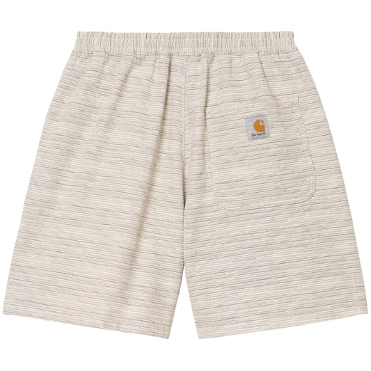 Pantaloncino Carhartt WIP Gellar Short