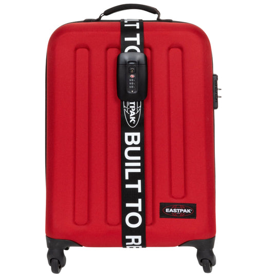 Cintura Eastpak Lockbelt