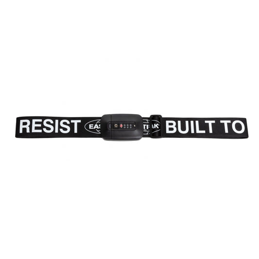 Cintura Eastpak Lockbelt