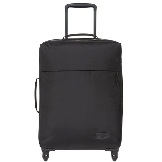 Valigia Eastpak Connect Wheel