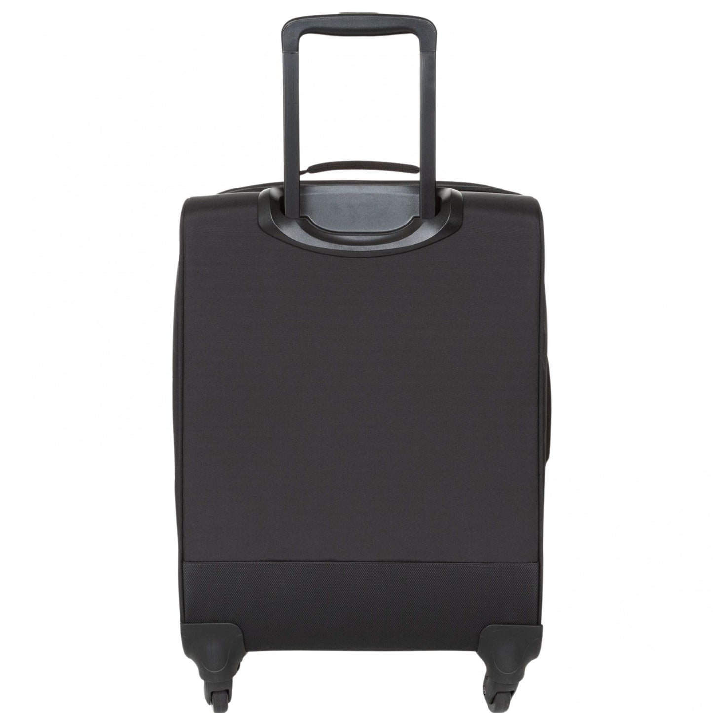 Valigia Eastpak Connect Wheel