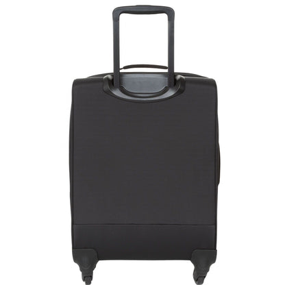Valigia Eastpak Connect Wheel