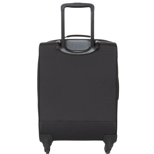 Valigia Eastpak Connect Wheel