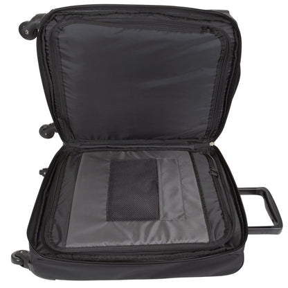 Valigia Eastpak Connect Wheel