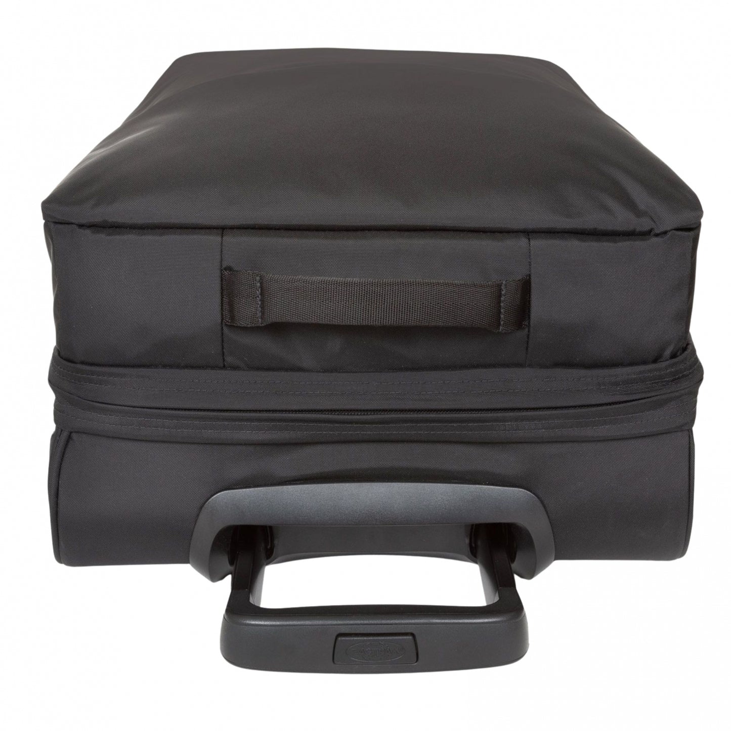 Valigia Eastpak Connect Wheel