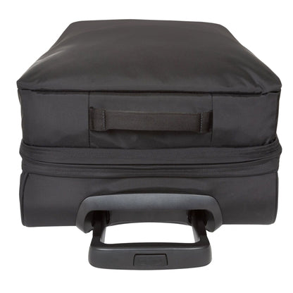 Valigia Eastpak Connect Wheel