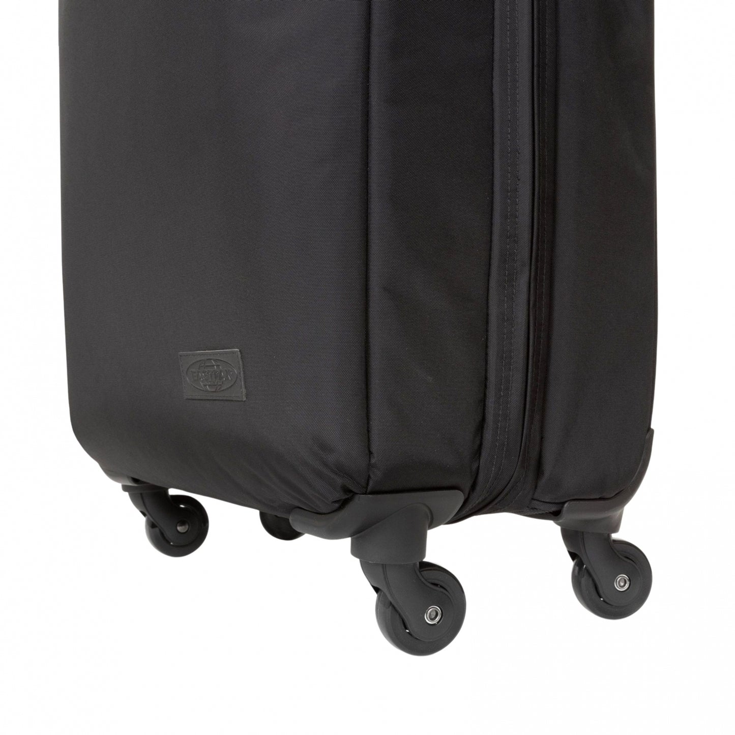 Valigia Eastpak Connect Wheel