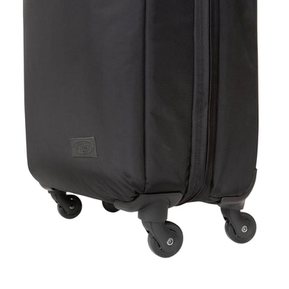 Valigia Eastpak Connect Wheel