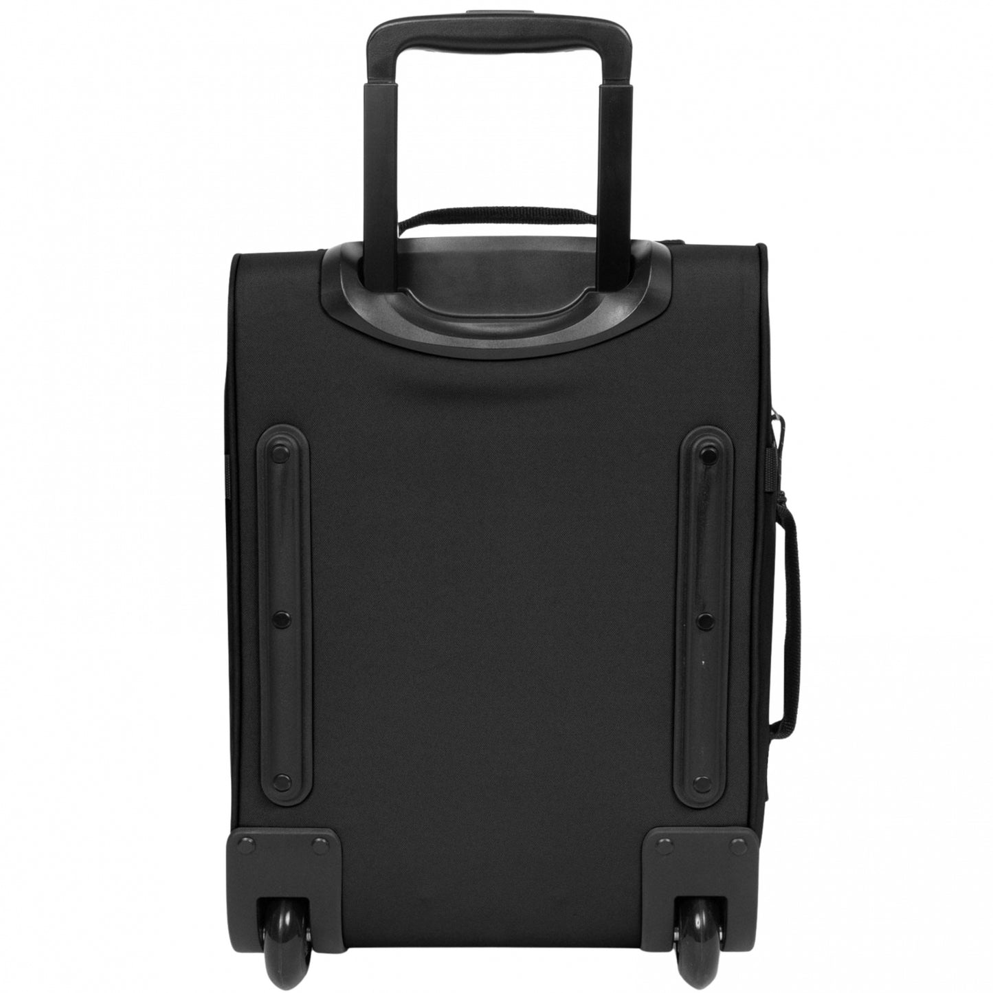 Valigia Eastpak Strapson XXS