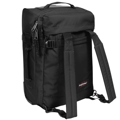 Valigia Eastpak Strapson XXS