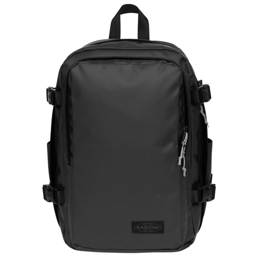 Valigia Eastpak Cabin Pak'r