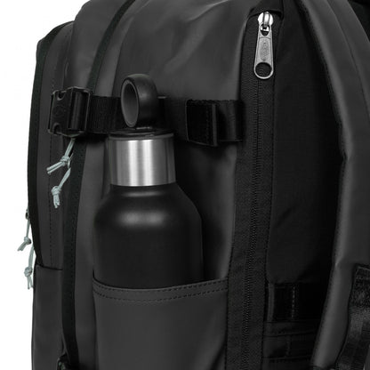 Valigia Eastpak Cabin Pak'r